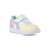 TÊNIS INFANTIL CASUAL - comprar online