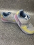 TÊNIS INFANTIL CASUAL - loja online