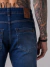 CALÇA JEANS ROCK & SODA ENDLESS na internet