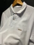 POLO NAUTICA RETILINEAS