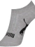 KIT 3 MEIAS PUMA - Mavro & Co 