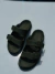 CHINELO BIRKEM SLIM MAVRO - comprar online
