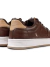 TENIS RESERVA ROMA - comprar online