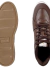 TENIS RESERVA ROMA - Mavro & Co 
