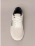 TENIS CALVIN KLEIN COURT - comprar online