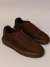 TENIS CALVIN KLEIN CHUNKY