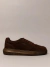 TENIS CALVIN KLEIN CHUNKY - Mavro & Co 