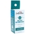 Melhor Intensidade Lubrificante Siliconado 12ml Hot Flowers