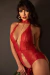 BODY MARIE COLEÇÃO SEDUCTION 394 na internet
