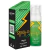 SHOCK-G - Poderosa Online