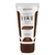LUBRIFICANTE HOT PREMIUM - CHOCOLATE na internet