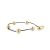 LESS BOLINHA TAILANDESA P METALIZADA HARD - comprar online