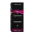 LUBRIFICANTE SEGREDINHO 15ML FEITIÇOS AROMÁTICOS - Poderosa Online