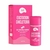 EXCITATION CHICLETEIRA EXCITANTE FEMININO 17ML LINHA COLLORS INTT - comprar online
