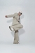 Saco decostruido con estructura - buy online