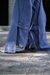 Pantalon estructura externa en internet