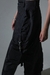 Falda cargo - (copia) - online store