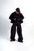 Pantalon demin capas - (copia)