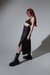 Falda cargo - (copia) - YEconcept