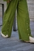 Pantalones de paño - buy online