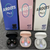 Fone bluetooth air dots 3 tws / Fone De Ouvido Sem Fio Bluetooth 5.0 - Vitrine Virtual
