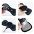 Massageador Portátil Recarregável Dor Pescoço Coluna Pernas - comprar online