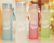 Garrafa Squeeze Fosca 500ml com Alça e Frases