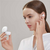 Fone bluetooth air dots 3 tws / Fone De Ouvido Sem Fio Bluetooth 5.0 na internet