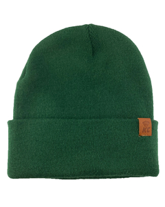 Gorro kc