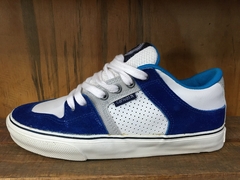 zapatillas Canvas talle 36 / 37
