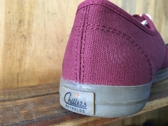 zapatillas emerica Talle 42,5 ( 28cm) 46 (29,5cm) en internet