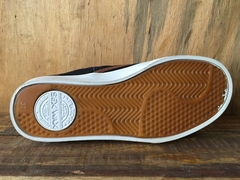 zapatillas sexwax talle 37 (24,5cm) - ALFARO SKATESHOP