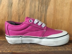 Zapatillas spiral talle 27(18cm) LIQUIDACION ULTIMO PAR en internet
