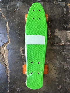 penny skate completo - tienda online