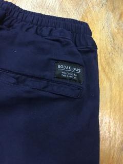 Pantalon Bodacious talle 32 - ALFARO SKATESHOP