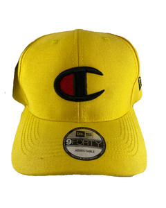 Gorra Champion