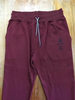 pantalon Jogging Bodacious en internet