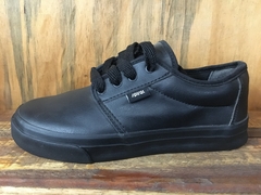 Zapatillas spiral talle 33 (22cm) LIQUIDACION ULTIMO PAR - comprar online