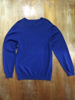 buzo kids OLD NAVY talle 14 en internet