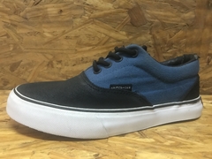 zapatillas vairo talle 34 LIQUIDACION