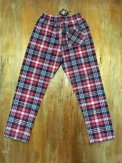 pantalon Bodacious Relax talle XS / S OFERTA - comprar online