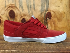 zapatillas sexwax - comprar online