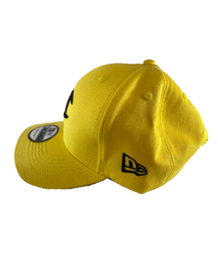 Gorra Champion - comprar online