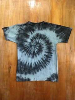 remera venture talle S en internet