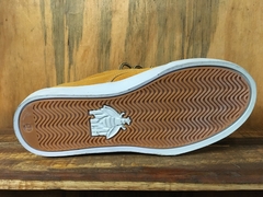 Zapatillas pick Talle 36 (24cm) LIQUIDACION ULTIMO PAR - tienda online