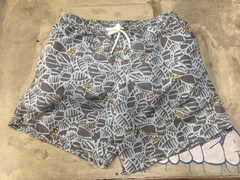 short de baño Bodacious talle 44