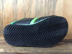 Zapatillas HULK TALLE 21 (14cm) LIQUIDACION ULTIMO PAR - tienda online