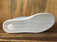 zapatillas Nite talle 38 (25cm) LIQUIDACION - ALFARO SKATESHOP