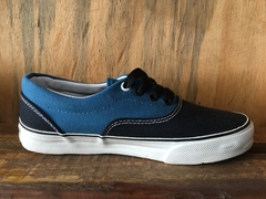 zapatillas sexwax talle 35 (23cm) - comprar online