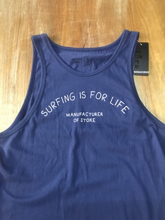 musculosa Bodacious talle S - comprar online